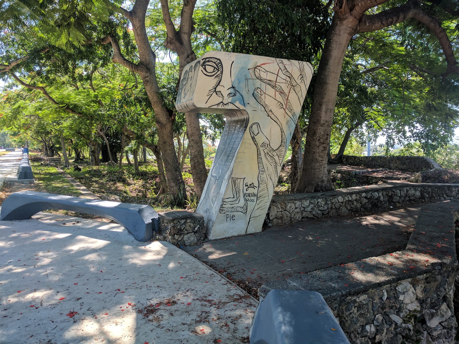 Paisaje cultural